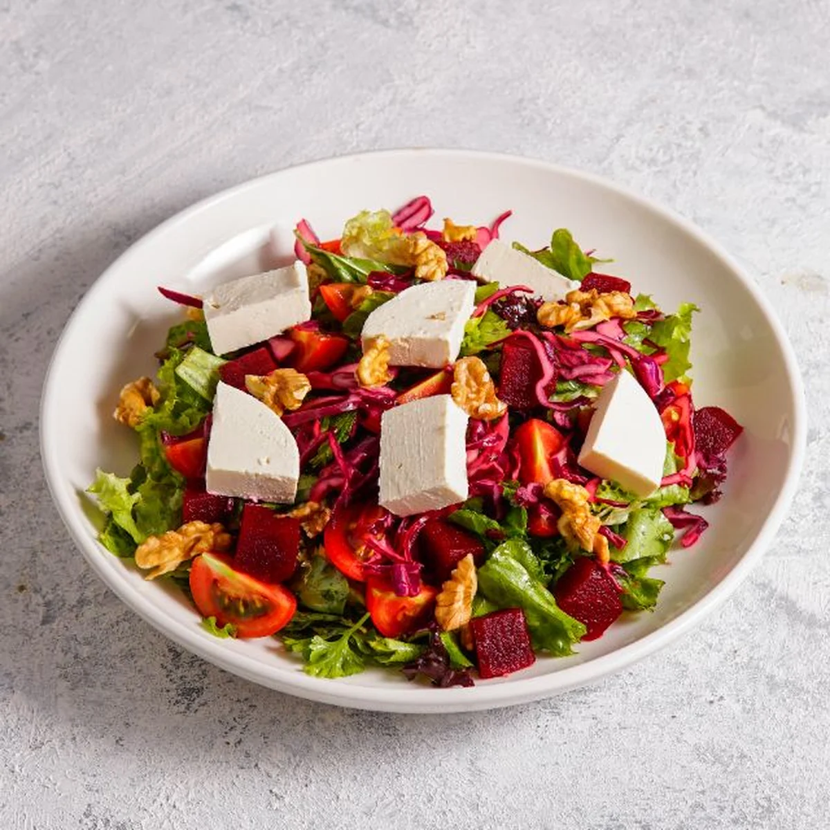 Sefer Cafe & Bistro - Görsel 6