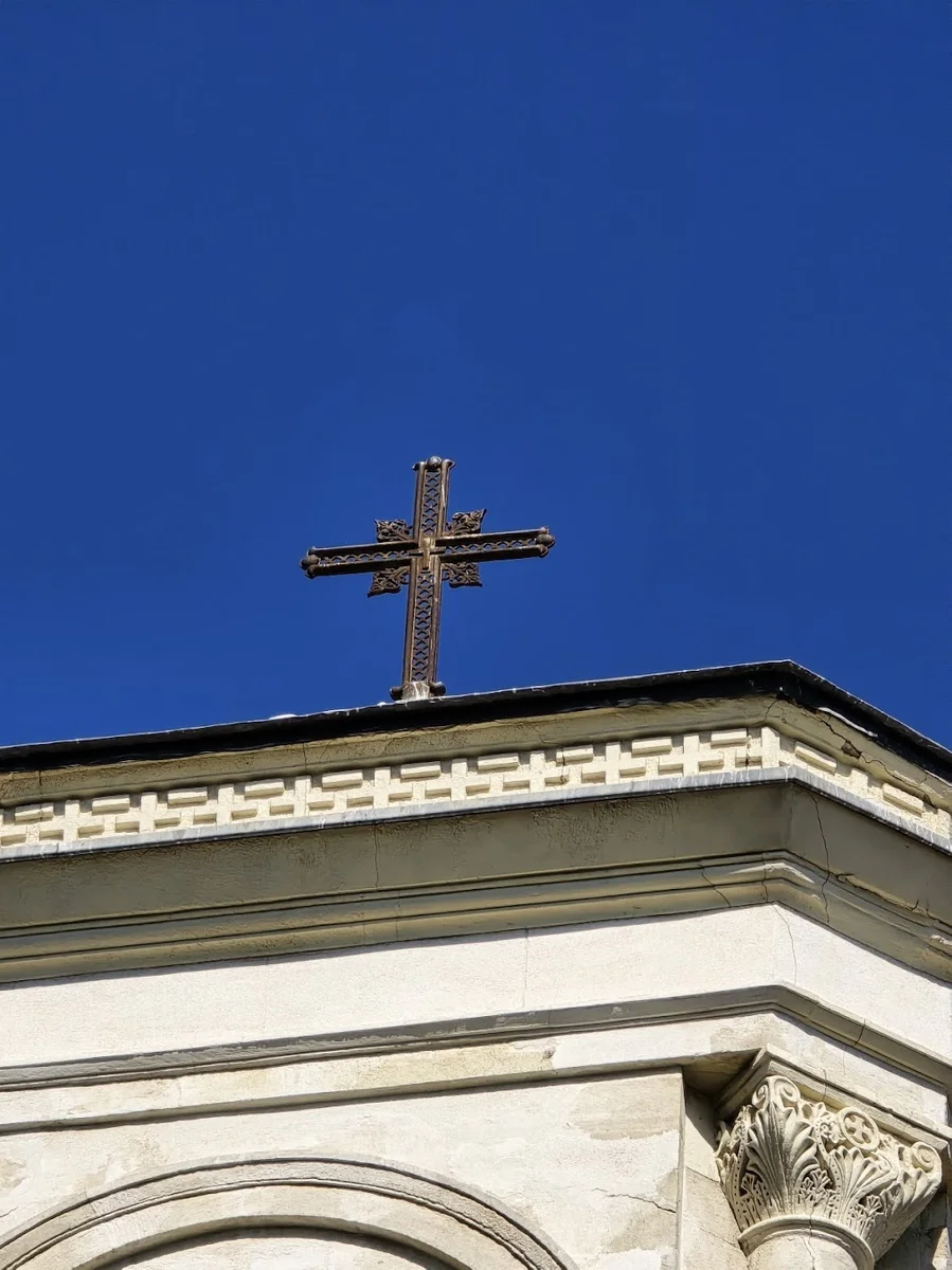 Brasserie Di Dante - Görsel 7