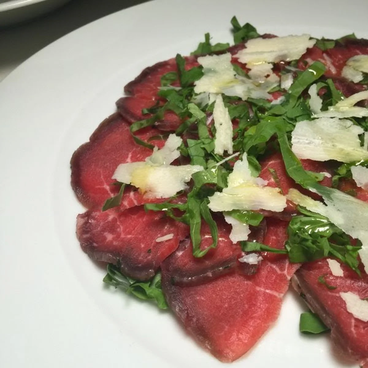 Antica Locanda - Görsel 7