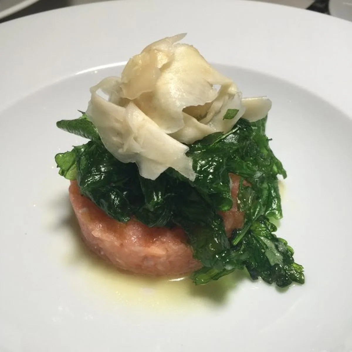 Antica Locanda - Görsel 9