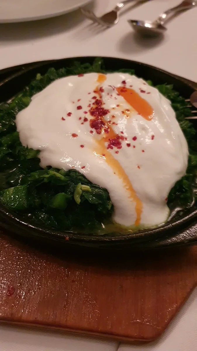 Revma Balık - Görsel 1