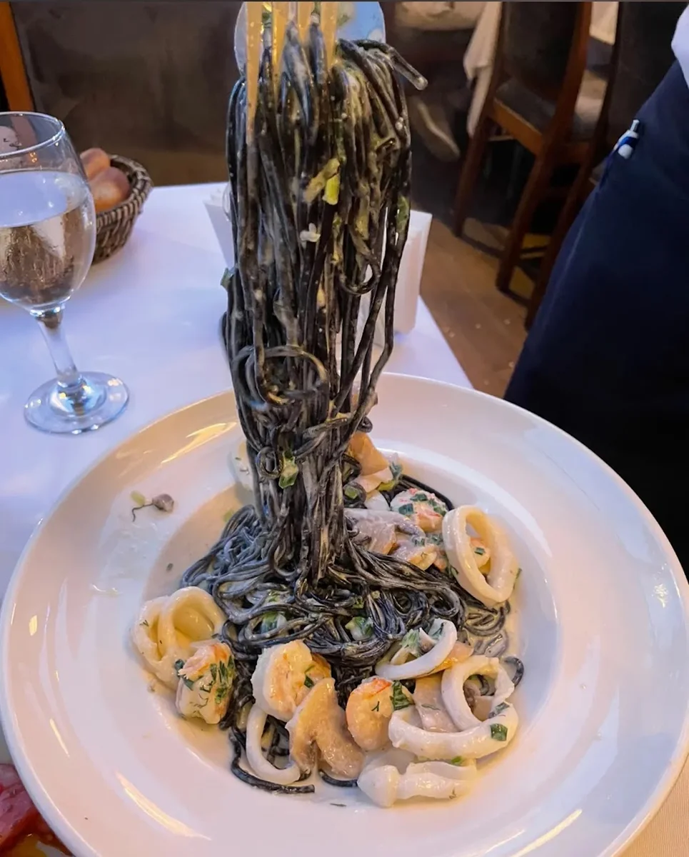 Revma Balık - Görsel 3