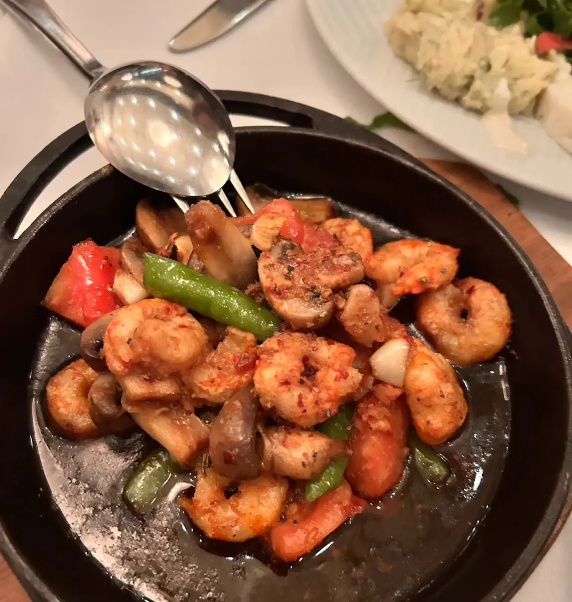 Revma Balık - Görsel 4