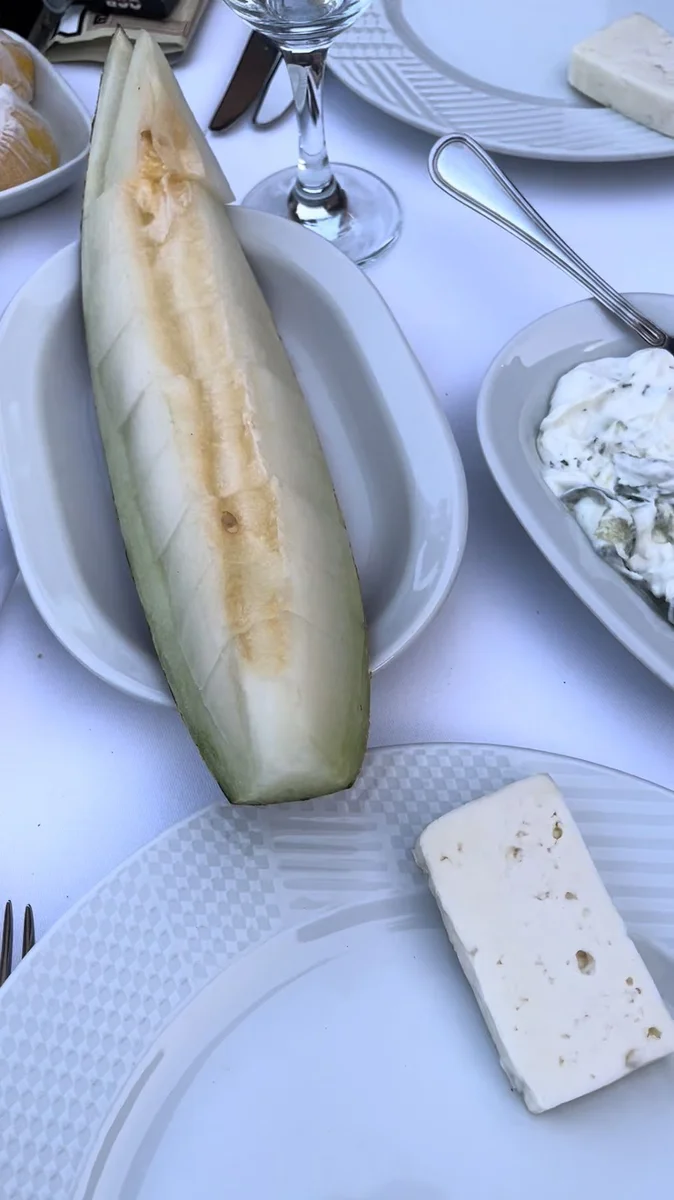 Revma Balık - Görsel 6