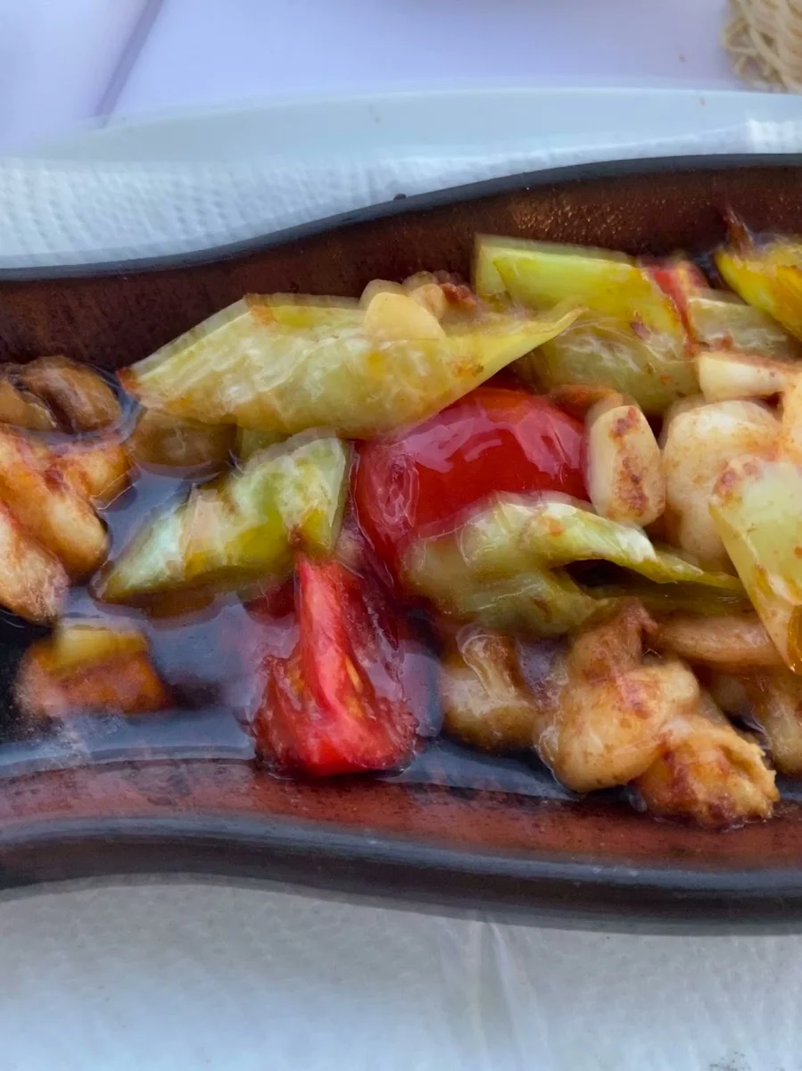 Vira Vira Balık - Görsel 4