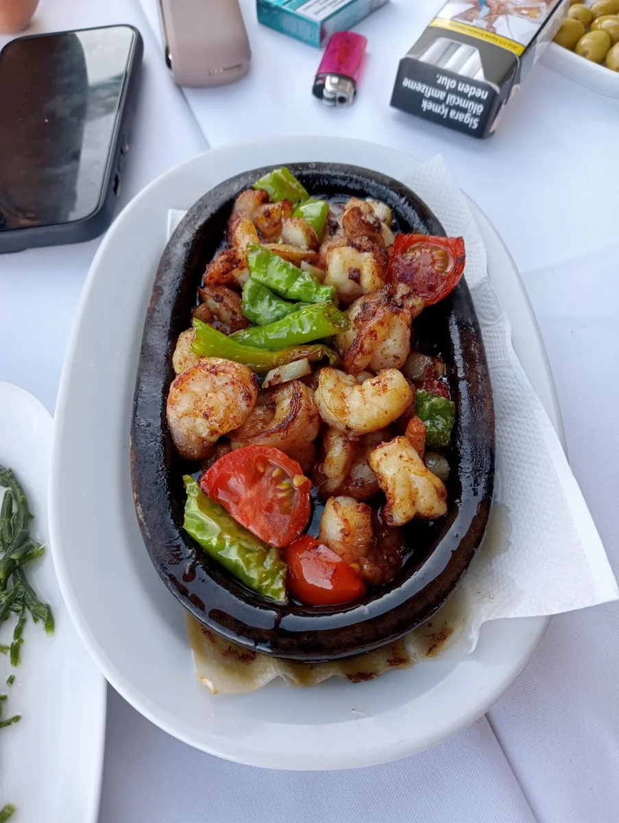 Vira Vira Balık - Görsel 5