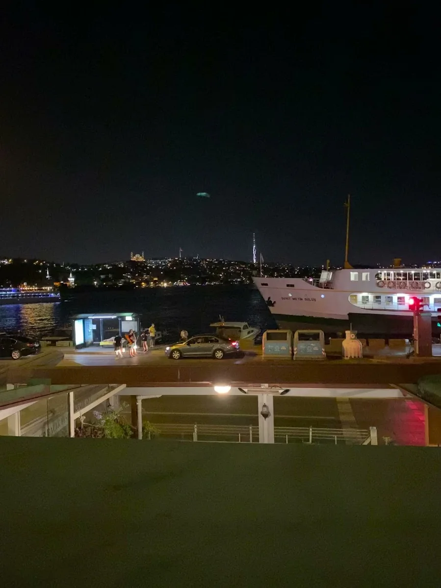 Vira Vira Balık - Görsel 6