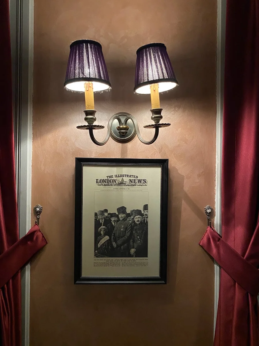 Bahtiyar Arnavutköy - Görsel 2