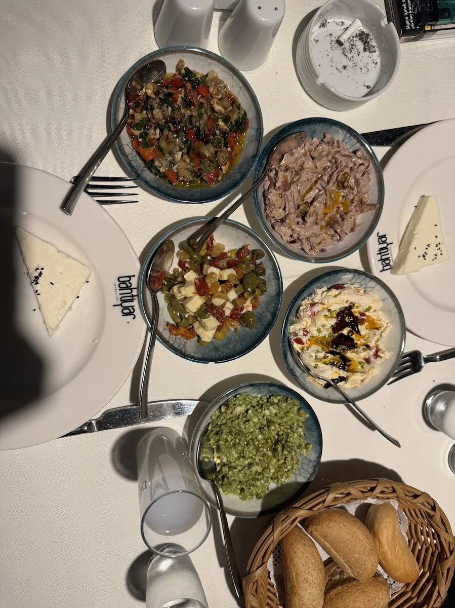 Bahtiyar Arnavutköy - Görsel 6