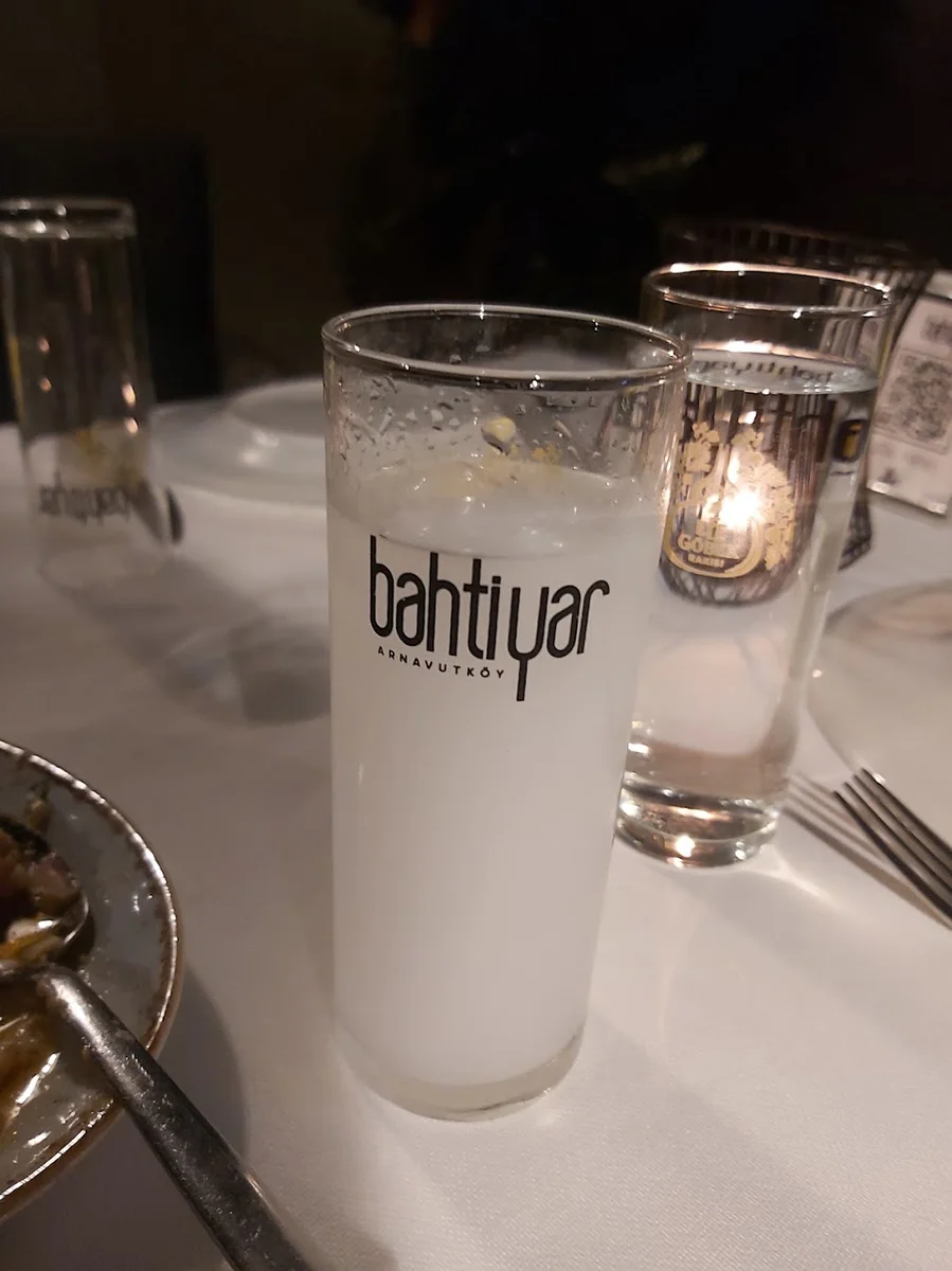 Bahtiyar Arnavutköy - Görsel 7