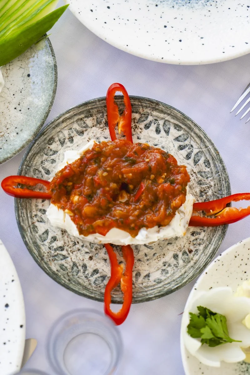 O Maestros - Görsel 5