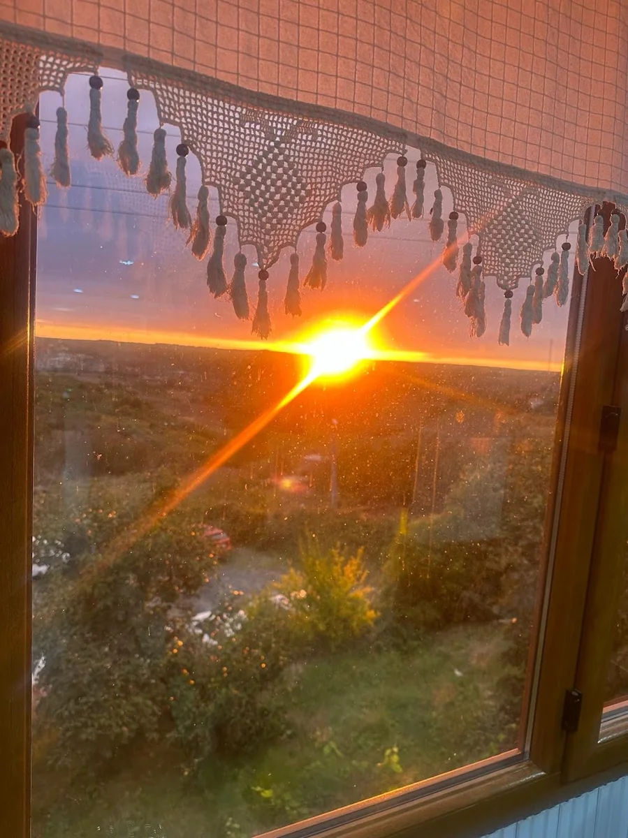 Erzurum Cağ Kebap Tesisi - Görsel 7