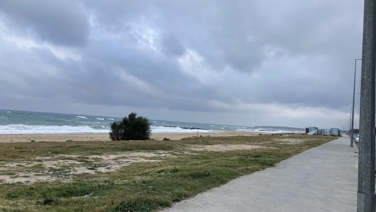 Big Butcher Cafe&Restaurant - Görsel 2