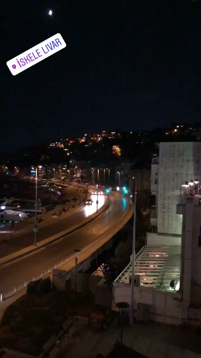 livar balık evi - Görsel 5