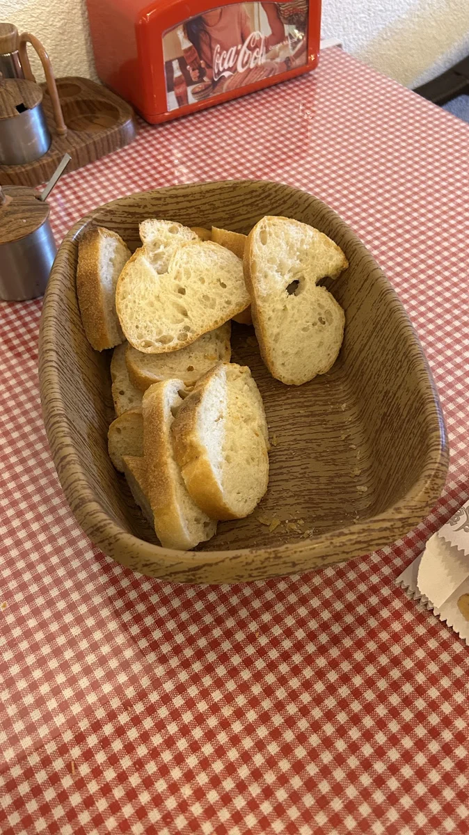 Sivas Köfte - Görsel 8