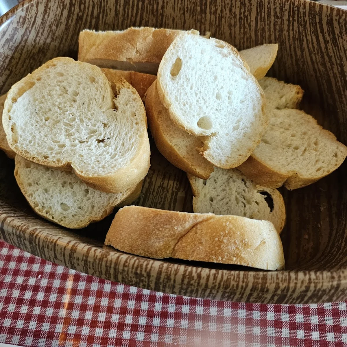 Sivas Köfte - Görsel 9