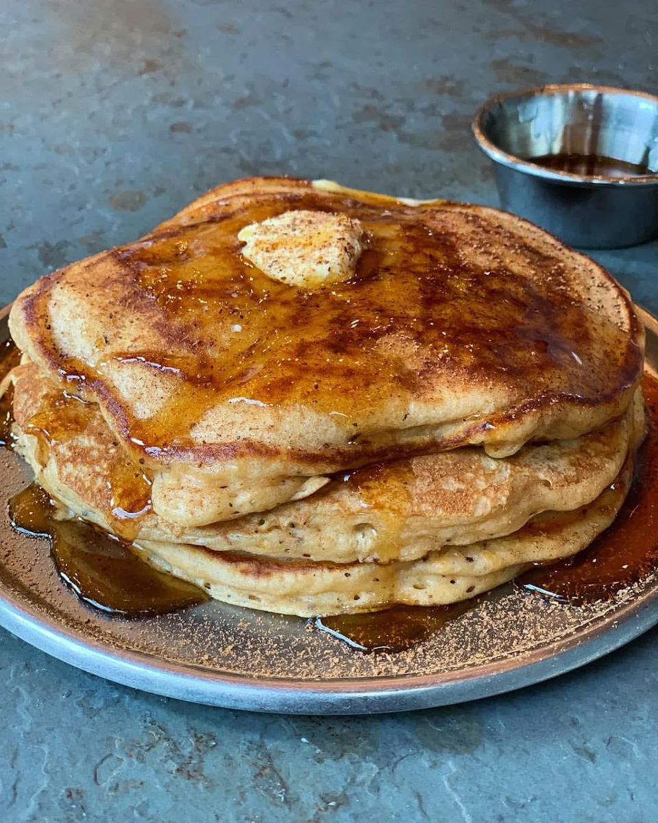 Melina Kantina - Görsel 3