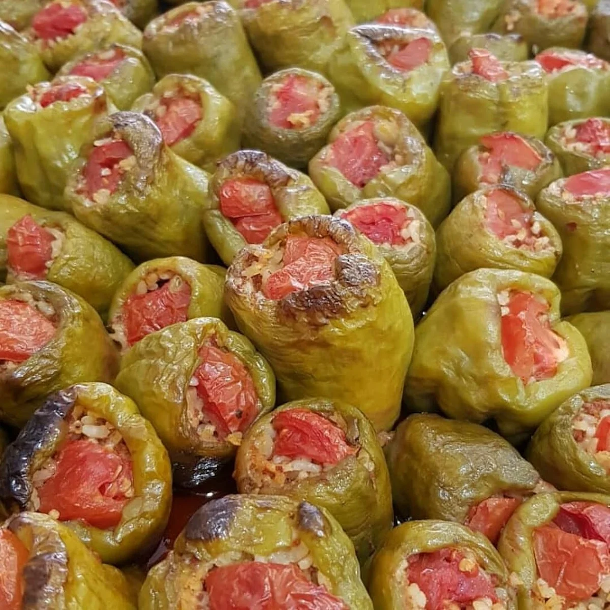 Hisar Ev Yemekleri Havalimanı HEY - Görsel 4