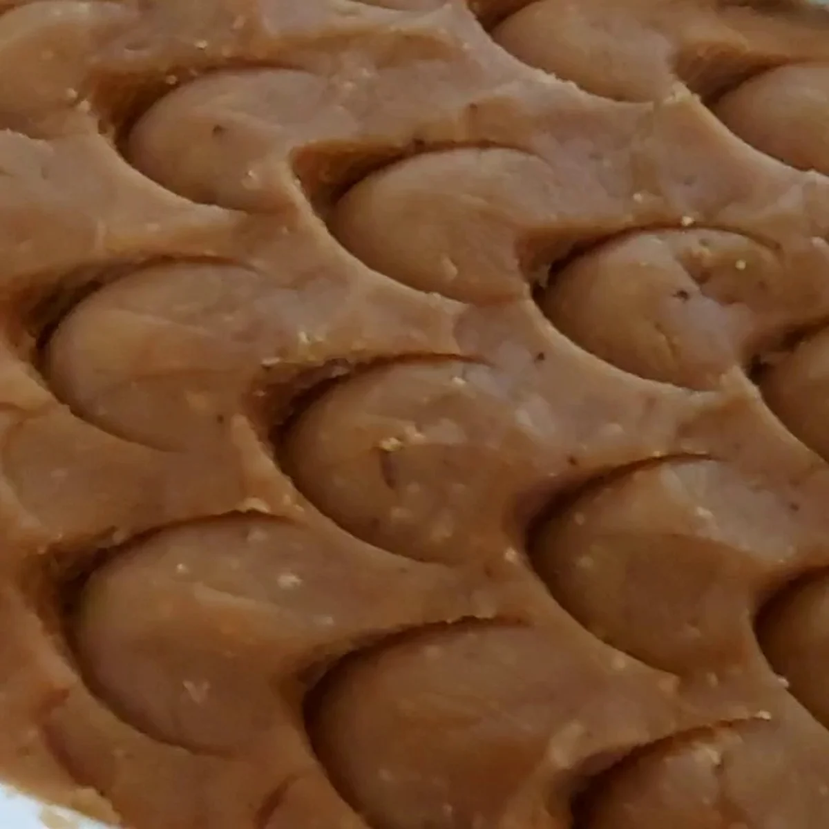 Hisar Ev Yemekleri Havalimanı HEY - Görsel 6