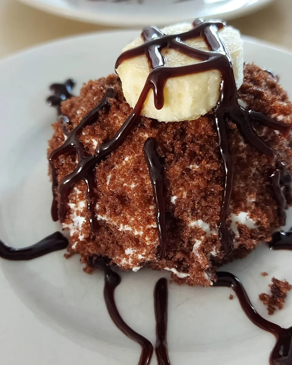 Hisar Ev Yemekleri Havalimanı HEY - Görsel 9