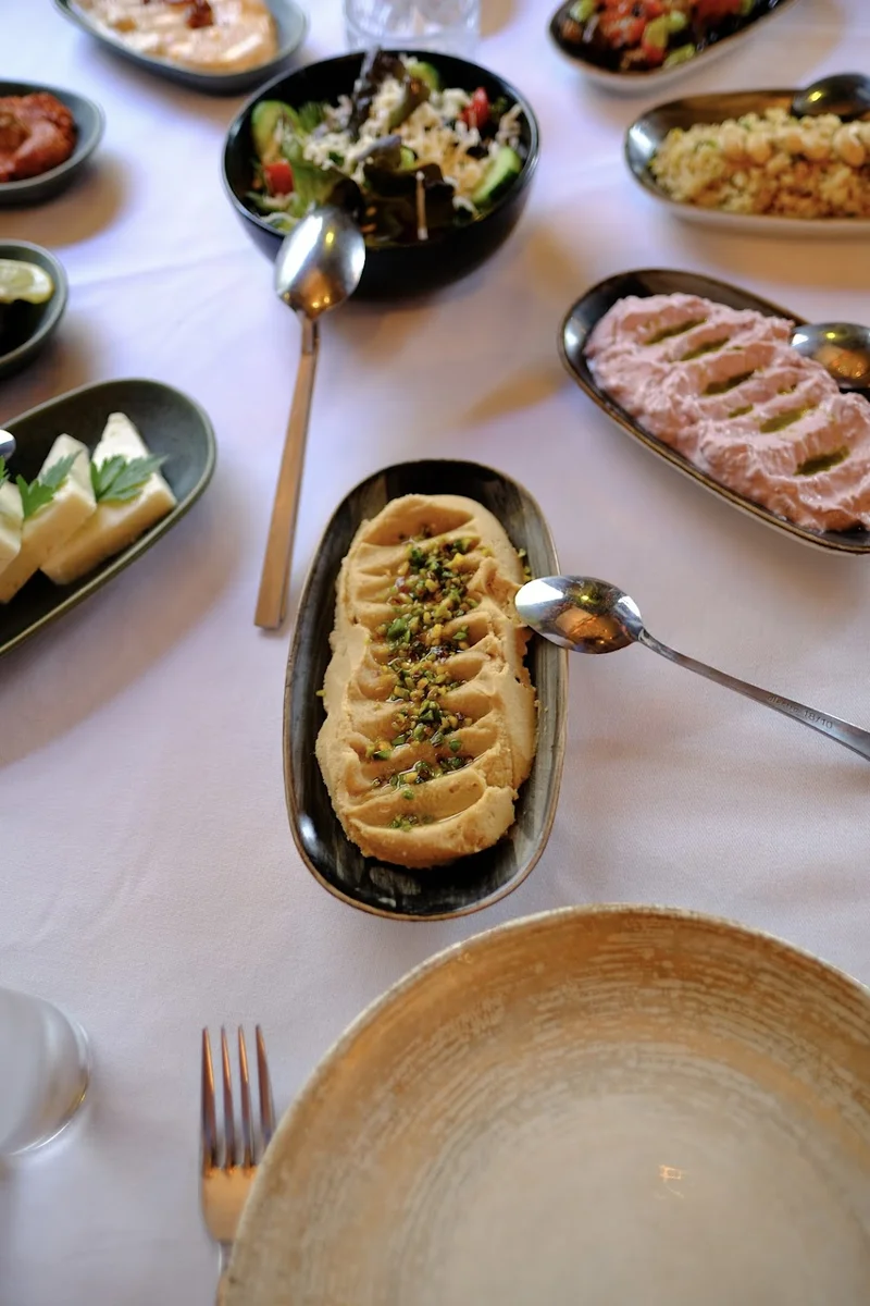 Jemiyet Arnavutköy - Görsel 2