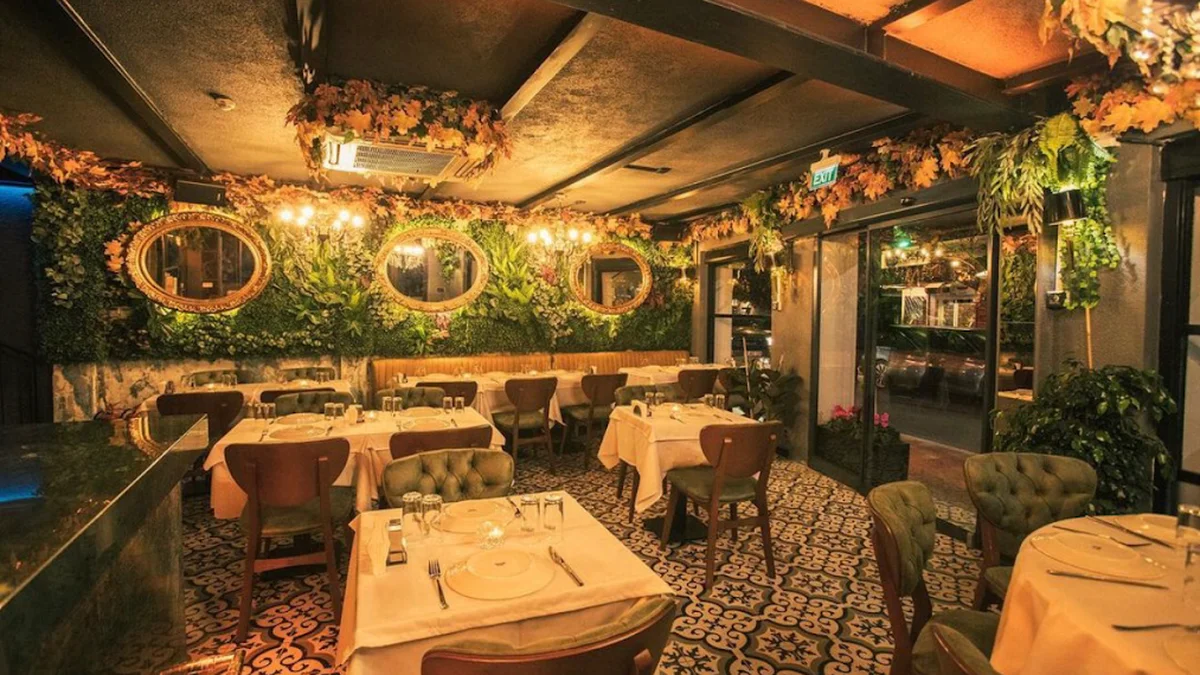 Jemiyet Arnavutköy - Görsel 1