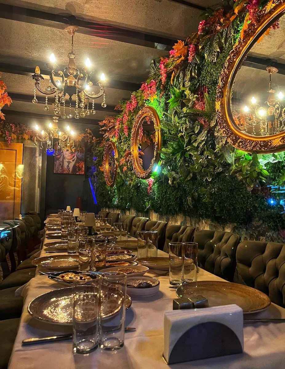 Jemiyet Arnavutköy - Görsel 4