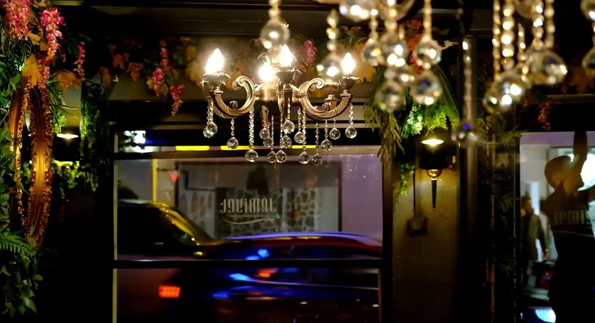 Jemiyet Arnavutköy - Görsel 6