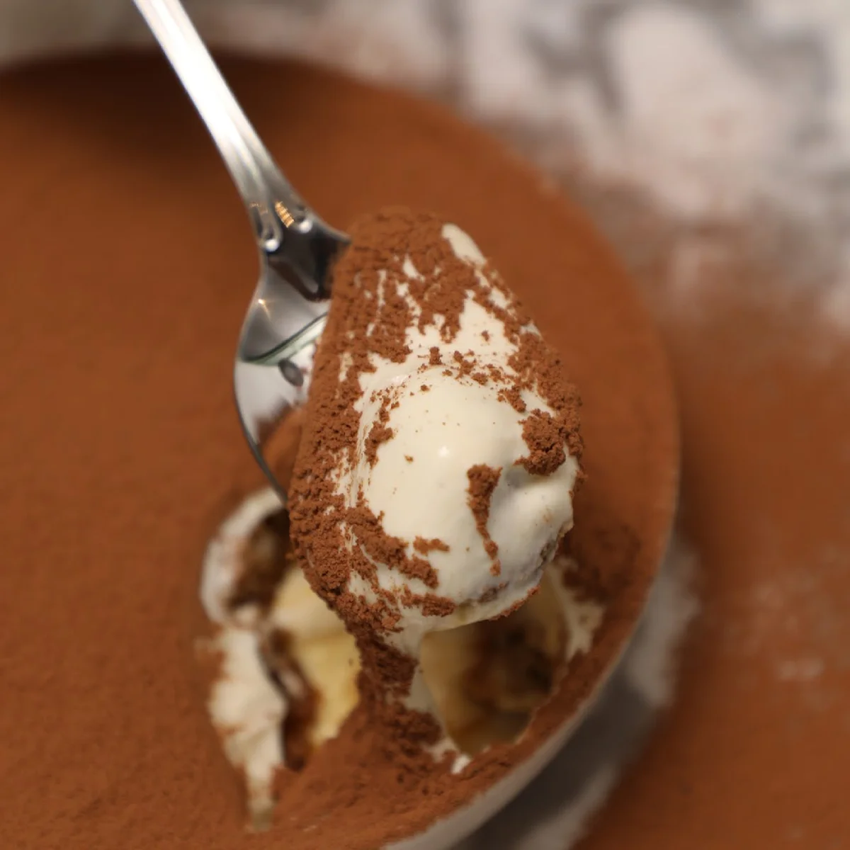 Dan Bakery İstanbul - Görsel 5