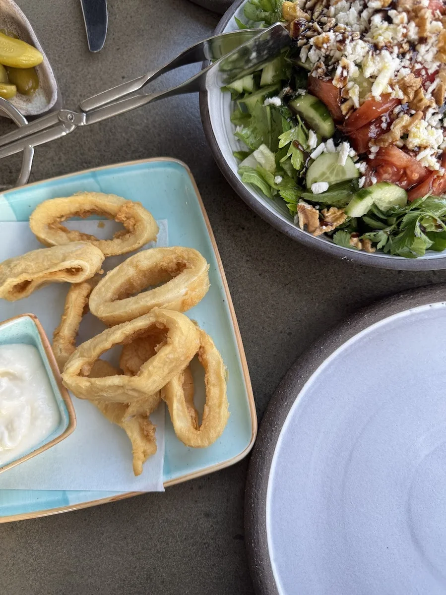 Sandal Balık - Görsel 3