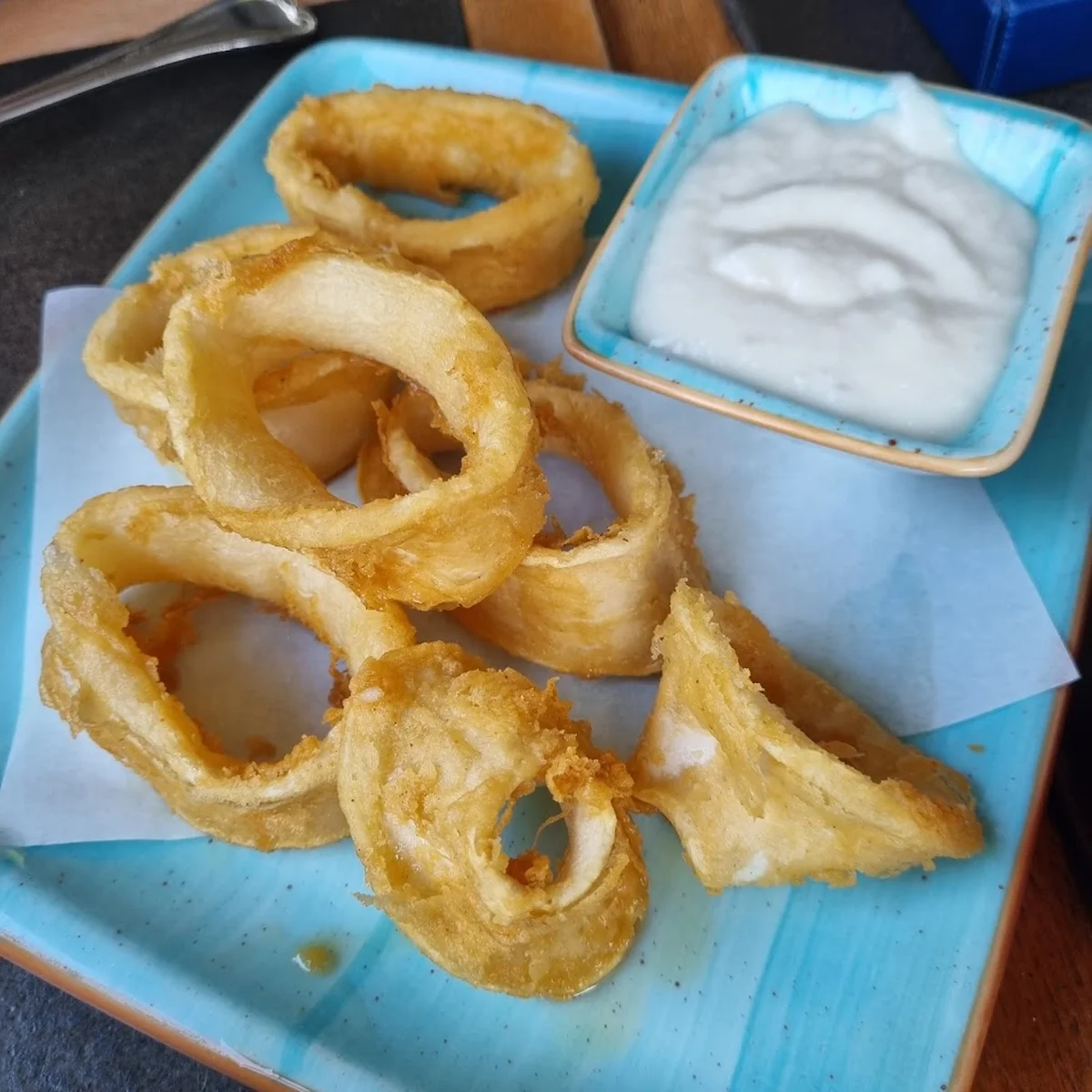 Sandal Balık - Görsel 9