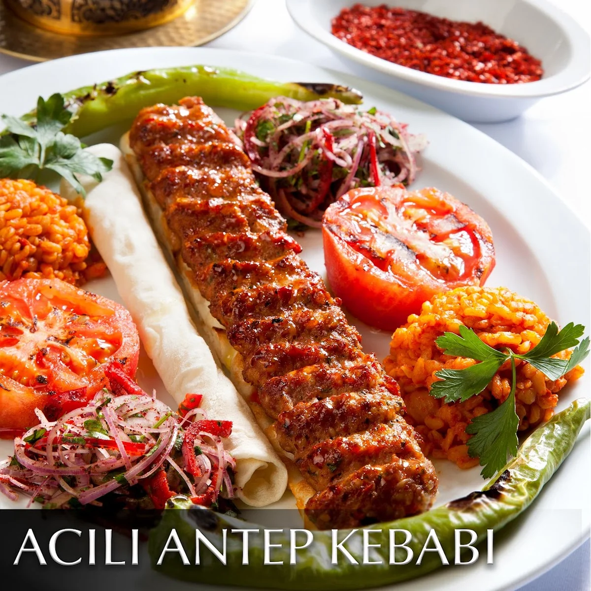 Yeniköy Kaşıbeyaz Bosphorus - Görsel 4