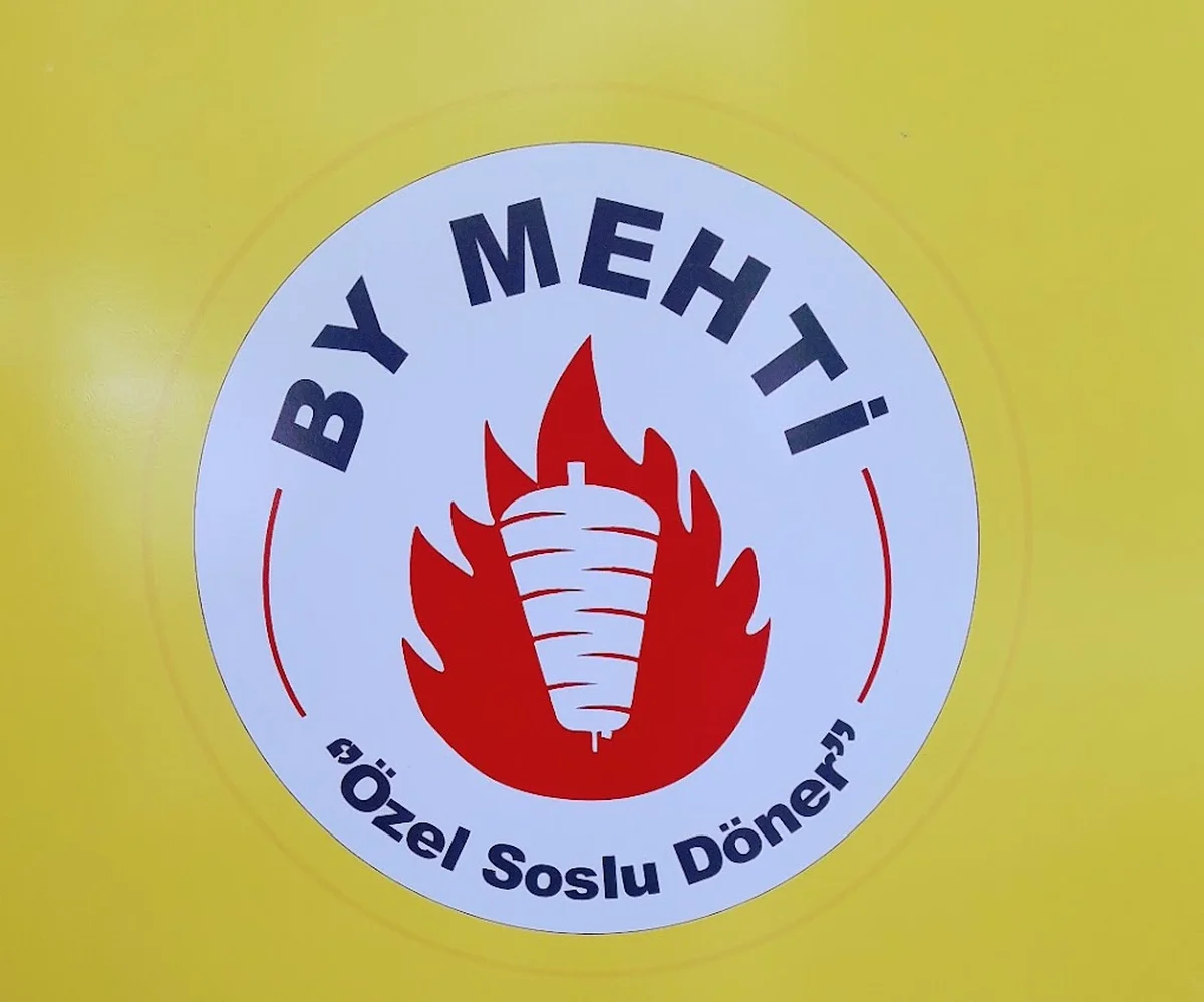 BY MEHTİ - Görsel 7