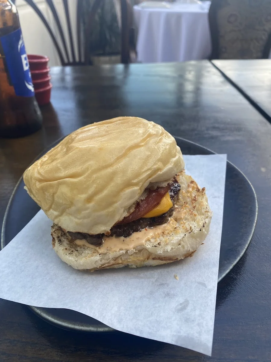 Padre Arnavutköy - Görsel 1