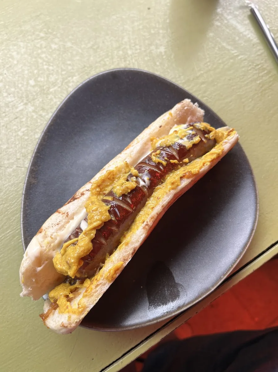 Padre Arnavutköy - Görsel 2