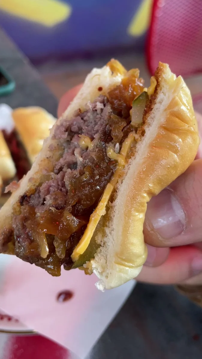 Padre Arnavutköy - Görsel 4