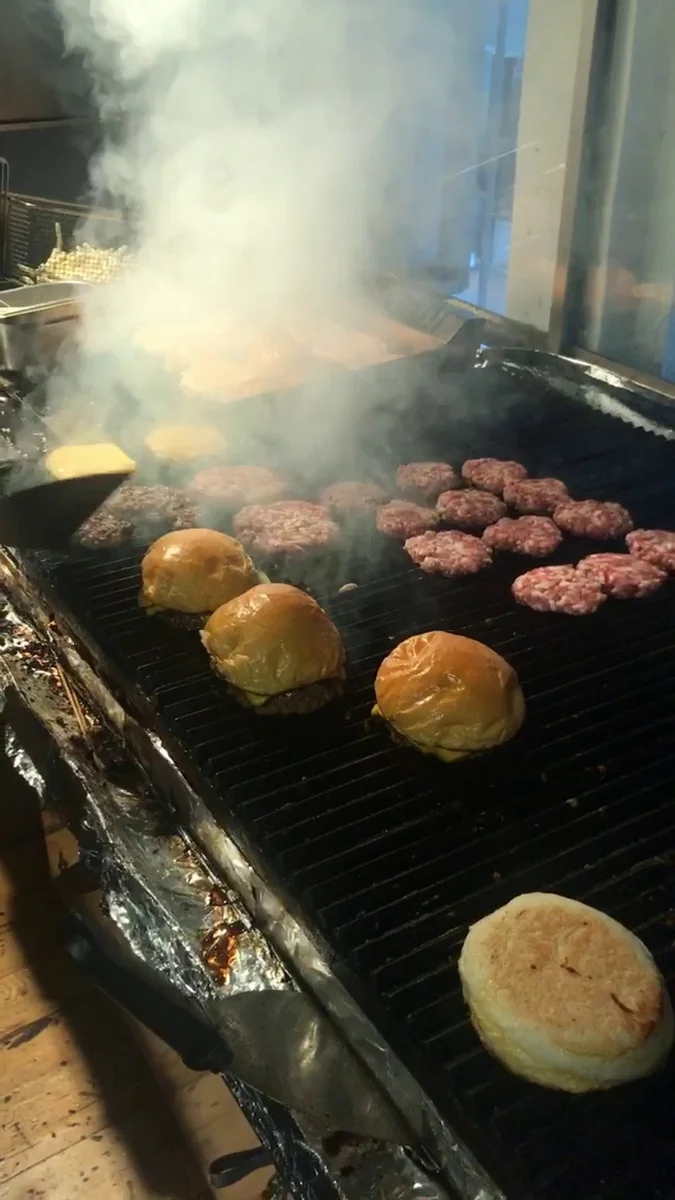 Padre Arnavutköy - Görsel 6