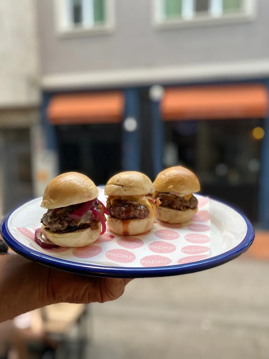 Padre Arnavutköy - Görsel 7