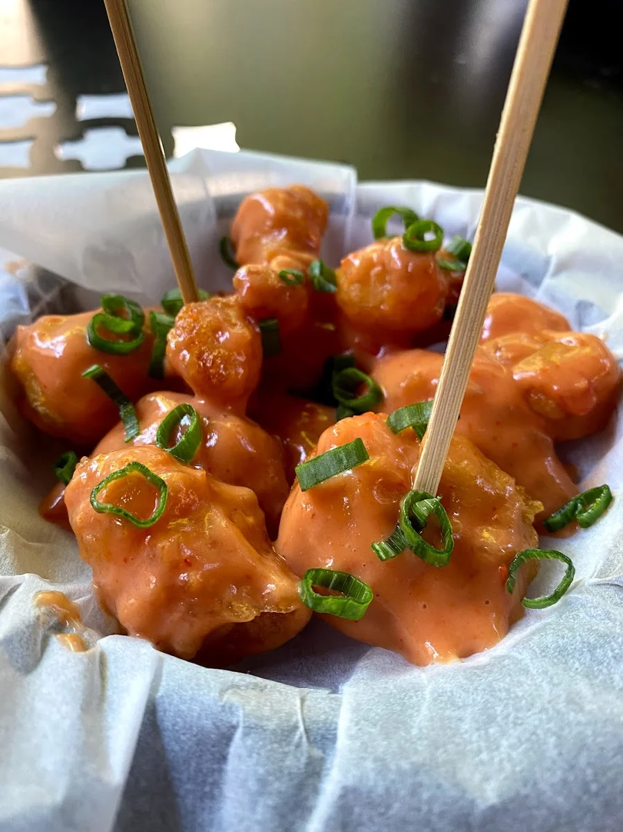 Padre Arnavutköy - Görsel 9