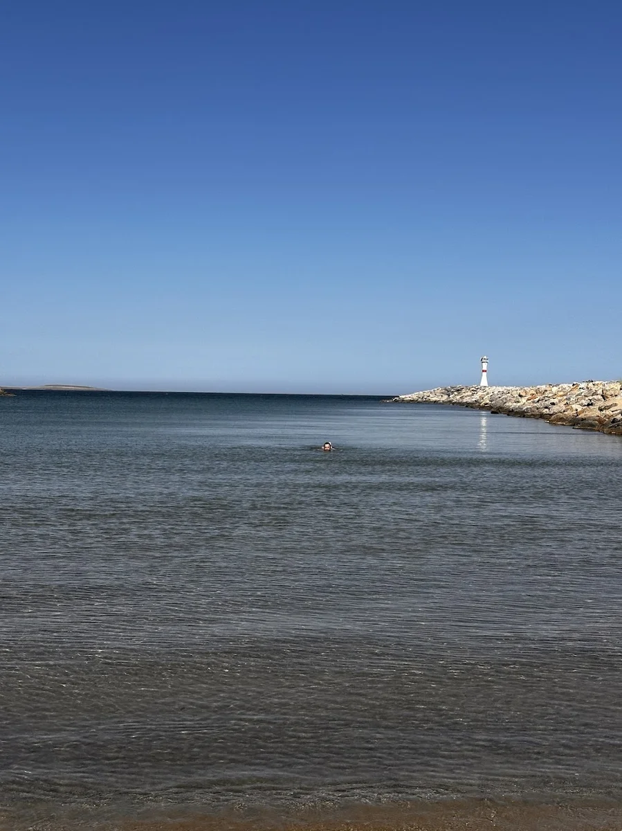 Yeniköy Sahili - Görsel 9