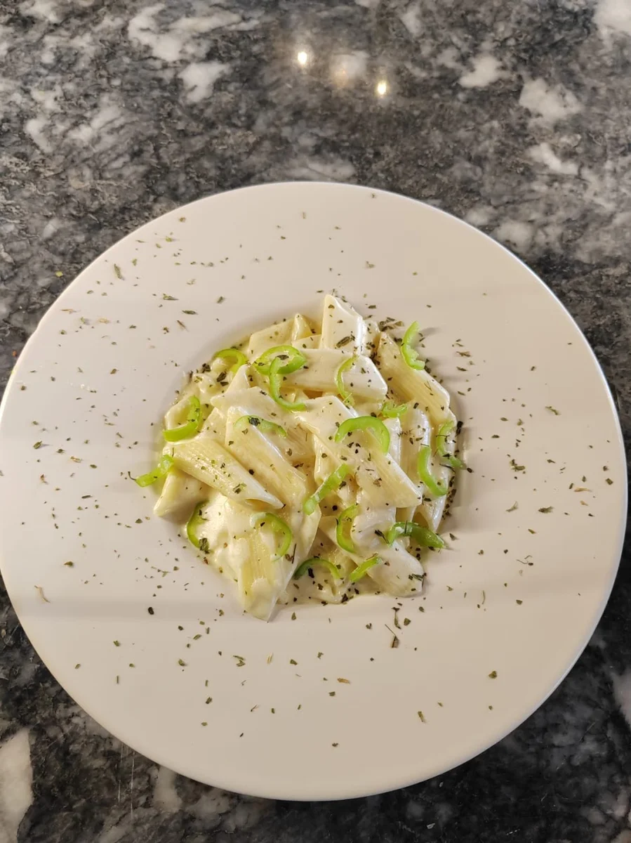 civciv cafe restorant - Görsel 2