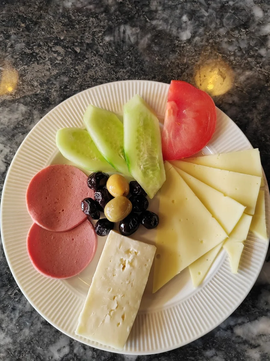 civciv cafe restorant - Görsel 7