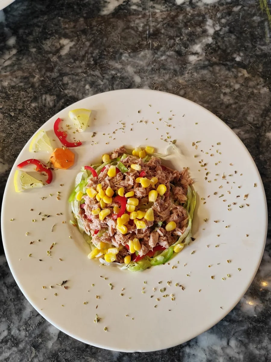 civciv cafe restorant - Görsel 8