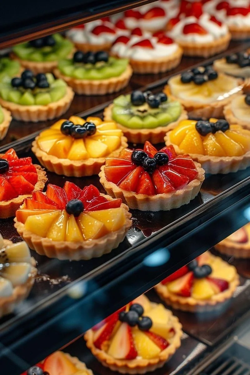 Mar nero Coffe - Görsel 1