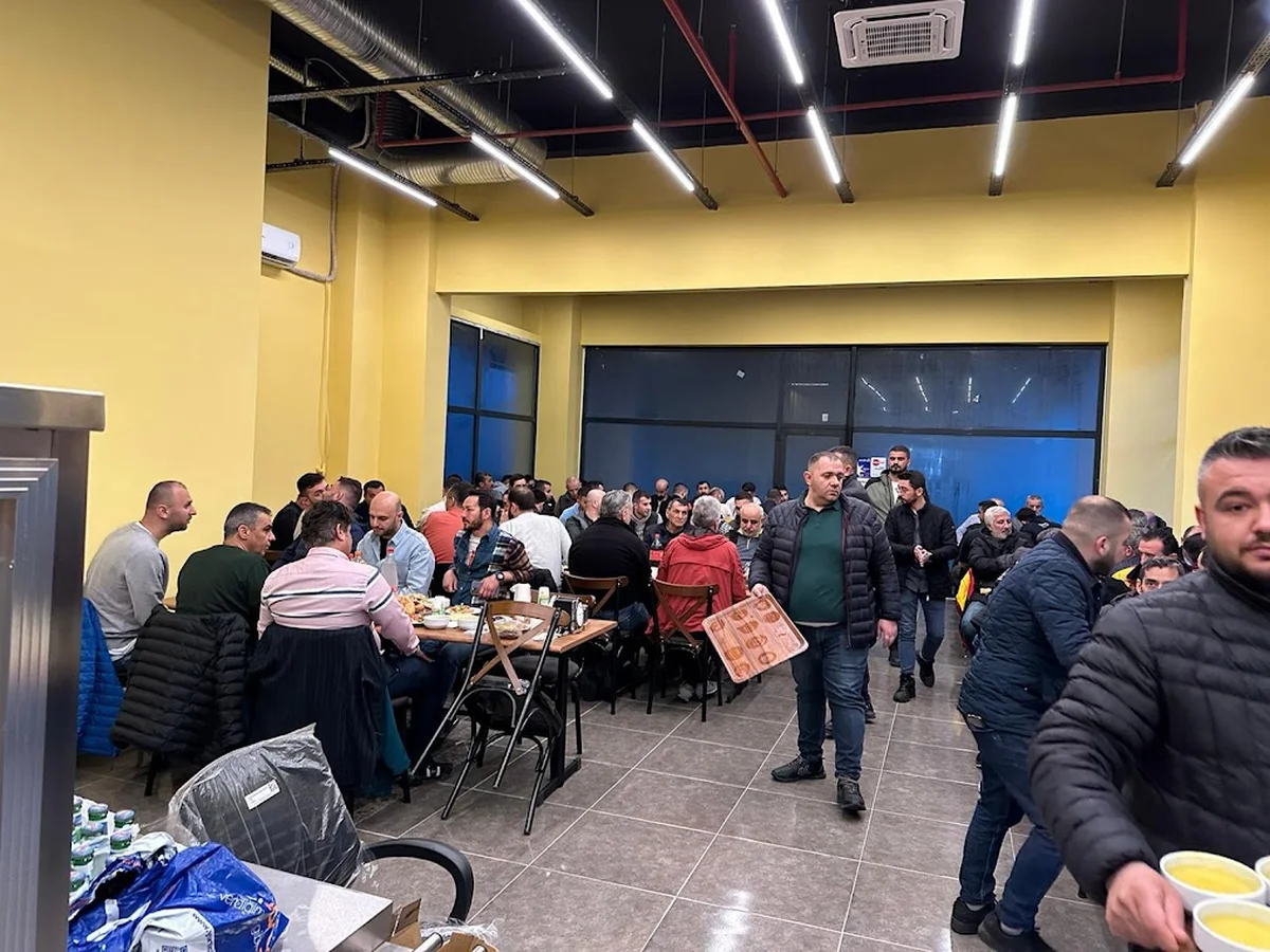 Rıza Usta’nın Yeri - Görsel 7