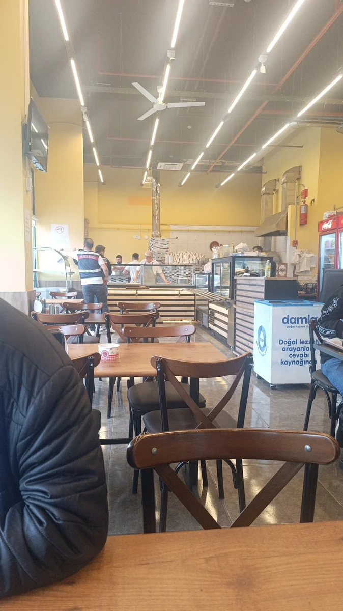 Rıza Usta’nın Yeri - Görsel 9