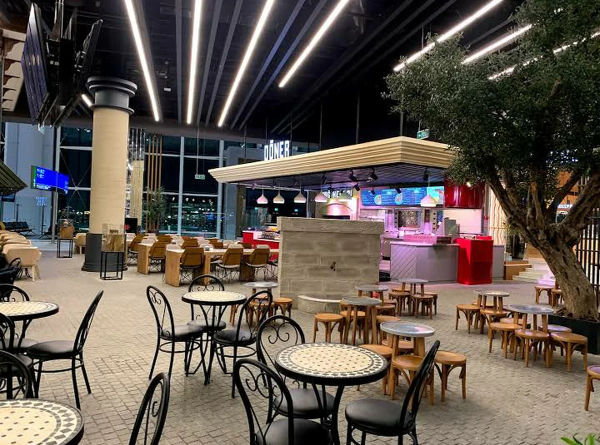 Tadında Anadolu - Görsel 1