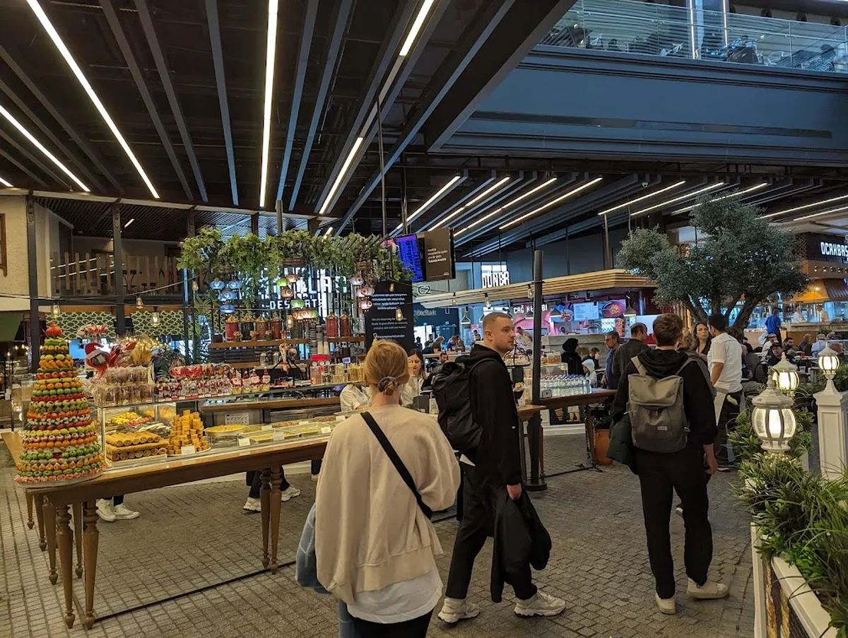 Tadında Anadolu - Görsel 4