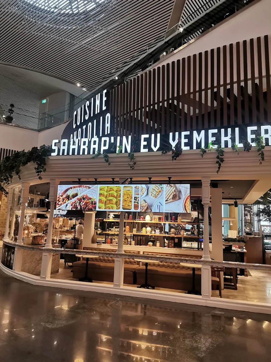 Tadında Anadolu - Görsel 3