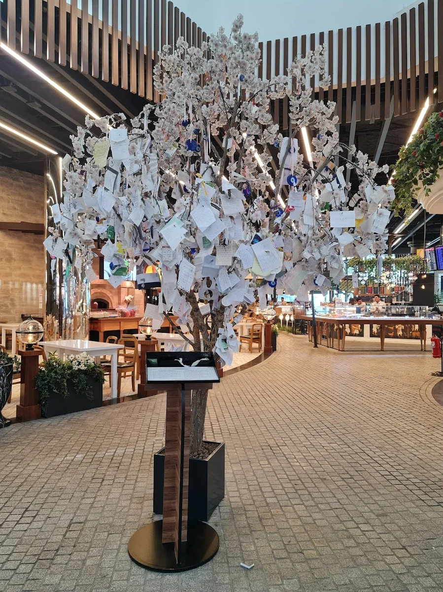 Tadında Anadolu - Görsel 6